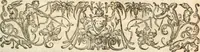 Picture 2 of 15 from Instauratio magna. Multi petrasibunt & augebitur scientia (1620), leaf 8