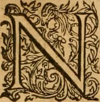 An illustration from Institutie ofte onderwiisinghe in de Christelicke religie .. (1602)