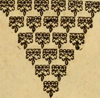 An illustration from Institutie ofte onderwiisinghe in de Christelicke religie .. (1602)
