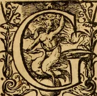 Picture 6 of 8 from Institutie ofte onderwiisinghe in de Christelicke religie .. (1602), leaf 682