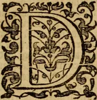 Picture 1 of 4 from Institutie ofte onderwiisinghe in de Christelicke religie .. (1645), leaf 18
