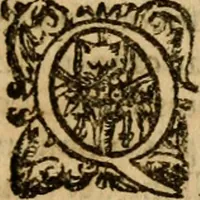 Picture 16 of 66 from Institutio Christianae religionis (1612), leaf 122