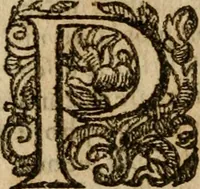 Picture 17 of 66 from Institutio Christianae religionis (1612), leaf 149