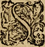 Picture 4 of 66 from Institutio Christianae religionis (1612), leaf 22