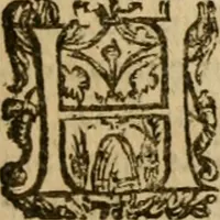 Picture 19 of 66 from Institutio Christianae religionis (1612), leaf 228