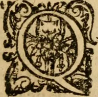 Picture 22 of 66 from Institutio Christianae religionis (1612), leaf 312