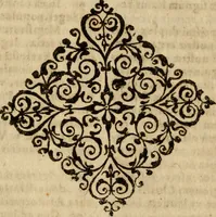 An illustration from Institutio Christianae religionis (1612)