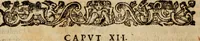 Picture 24 of 66 from Institutio Christianae religionis (1612), leaf 343