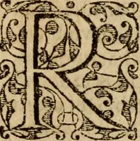 Picture 27 of 66 from Institutio Christianae religionis (1612), leaf 365