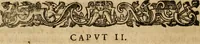 Picture 9 of 66 from Institutio Christianae religionis (1612), leaf 37