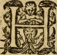 Picture 29 of 66 from Institutio Christianae religionis (1612), leaf 390