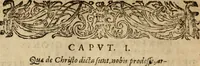 Picture 31 of 66 from Institutio Christianae religionis (1612), leaf 397