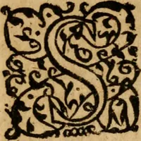 Picture 10 of 66 from Institutio Christianae religionis (1612), leaf 42