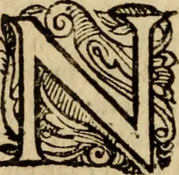 Picture 34 of 66 from Institutio Christianae religionis (1612), leaf 459