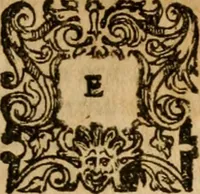 Picture 37 of 66 from Institutio Christianae religionis (1612), leaf 508