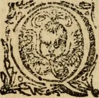Picture 38 of 66 from Institutio Christianae religionis (1612), leaf 517