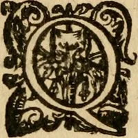 Picture 39 of 66 from Institutio Christianae religionis (1612), leaf 525