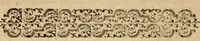 Picture 40 of 66 from Institutio Christianae religionis (1612), leaf 555