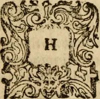 Picture 41 of 66 from Institutio Christianae religionis (1612), leaf 555