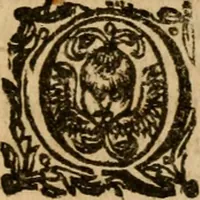 Picture 42 of 66 from Institutio Christianae religionis (1612), leaf 566