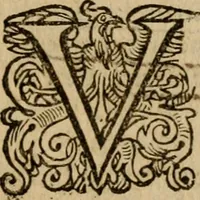 Picture 12 of 66 from Institutio Christianae religionis (1612), leaf 60