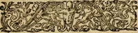Picture 44 of 66 from Institutio Christianae religionis (1612), leaf 606