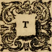 Picture 46 of 66 from Institutio Christianae religionis (1612), leaf 616