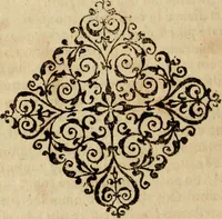 Picture 51 of 66 from Institutio Christianae religionis (1612), leaf 747