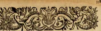 Picture 52 of 66 from Institutio Christianae religionis (1612), leaf 748