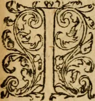 Picture 55 of 66 from Institutio Christianae religionis (1612), leaf 780
