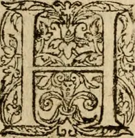 Picture 56 of 66 from Institutio Christianae religionis (1612), leaf 791