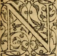 Picture 58 of 66 from Institutio Christianae religionis (1612), leaf 860