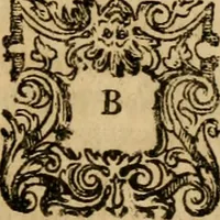 Picture 62 of 66 from Institutio Christianae religionis (1612), leaf 962