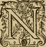 An illustration from Institutio Christianae religionis (1576)