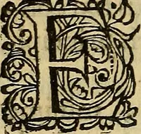 An illustration from Institutiones chimicae prodromae, id est, Joannis Joachimi Becheri Spirensis ... Oedipus chimicus obscuriorum terminorum & principiorum chimicorum, mysteria aperiens & resolvens : opusculum, omnibus medicinae & chimiae studiosis, lectu perquam utile & necessarium (1664)