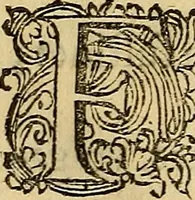 An illustration from Institutiones chimicae prodromae, id est, Joannis Joachimi Becheri Spirensis ... Oedipus chimicus obscuriorum terminorum & principiorum chimicorum, mysteria aperiens & resolvens : opusculum, omnibus medicinae & chimiae studiosis, lectu perquam utile & necessarium (1664)