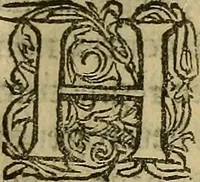 An illustration from Institutiones chimicae prodromae, id est, Joannis Joachimi Becheri Spirensis ... Oedipus chimicus obscuriorum terminorum & principiorum chimicorum, mysteria aperiens & resolvens : opusculum, omnibus medicinae & chimiae studiosis, lectu perquam utile & necessarium (1664)
