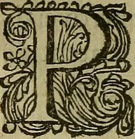 An illustration from Institutiones chimicae prodromae, id est, Joannis Joachimi Becheri Spirensis ... Oedipus chimicus obscuriorum terminorum & principiorum chimicorum, mysteria aperiens & resolvens : opusculum, omnibus medicinae & chimiae studiosis, lectu perquam utile & necessarium (1664)