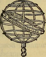 An illustration from Institutiones chimicae prodromae, id est, Joannis Joachimi Becheri Spirensis ... Oedipus chimicus obscuriorum terminorum & principiorum chimicorum, mysteria aperiens & resolvens : opusculum, omnibus medicinae & chimiae studiosis, lectu perquam utile & necessarium (1664)