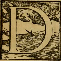 An illustration from Institutiones iuris canonici quibus ius pontificium singulari methodo libris quatuor comprehenditur (1606)