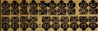 An illustration from Institutiones juris Anglicani : ad methodum et seriem institutionum imperialium compositae & digestae. Opus non solum juris Anglicani Romanique in hoc regno studiosis, sed omnibus qui politeian & consuetudines inclyti nostri imperii penitius scire cupiunt, utile & accommodatum (1676)