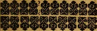 An illustration from Institutiones juris Anglicani : ad methodum et seriem institutionum imperialium compositae & digestae. Opus non solum juris Anglicani Romanique in hoc regno studiosis, sed omnibus qui politeian & consuetudines inclyti nostri imperii penitius scire cupiunt, utile & accommodatum (1676)