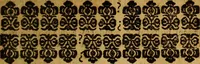 An illustration from Institutiones juris Anglicani : ad methodum et seriem institutionum imperialium compositae & digestae. Opus non solum juris Anglicani Romanique in hoc regno studiosis, sed omnibus qui politeian & consuetudines inclyti nostri imperii penitius scire cupiunt, utile & accommodatum (1676)