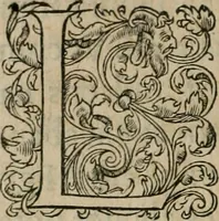 An illustration from Institutiones linguae Syriacae, Assyriacae atque Thalmudicae, vnà cum AEthiopicae atque Arabicae collatione. Addita est ad calcem, Noui Testamenti multorum locorum historica enarratio (1554)