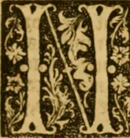 An illustration from The institution of christian religion (1561)