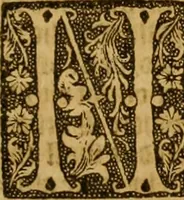 Picture 8 of 28 from The institution of christian religion (1561), leaf 62