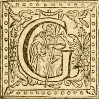 Picture 3 of 23 from The institution of christian religion (1634), leaf 6
