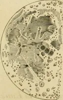 Picture 9 of 23 from Institutions astronomiques, ou Leçons élémentaires d'astronomie : pour servir d'introduction à la physique céleste, & à la science des longitudes, avec de nouvelles tables d'équation corrigées; et particulierement les tables du soleil, de la lune & des satellites: précédées d'un essai sur l'histoire de l'astronomie moderne (1746), leaf 228