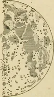 An illustration from Institutions astronomiques, ou Leçons élémentaires d'astronomie : pour servir d'introduction à la physique céleste, & à la science des longitudes, avec de nouvelles tables d'équation corrigées; et particulierement les tables du soleil, de la lune & des satellites: précédées d'un essai sur l'histoire de l'astronomie moderne (1746)