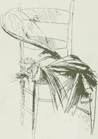 Picture 1 of 175 from Instituzione pratica dell' architettura civile per la decorazione de' pubblici, e privati edifici : preceduta da un articolo di geometria in pratica ad uso delli disegnatori ed artifici (1766), leaf 1
